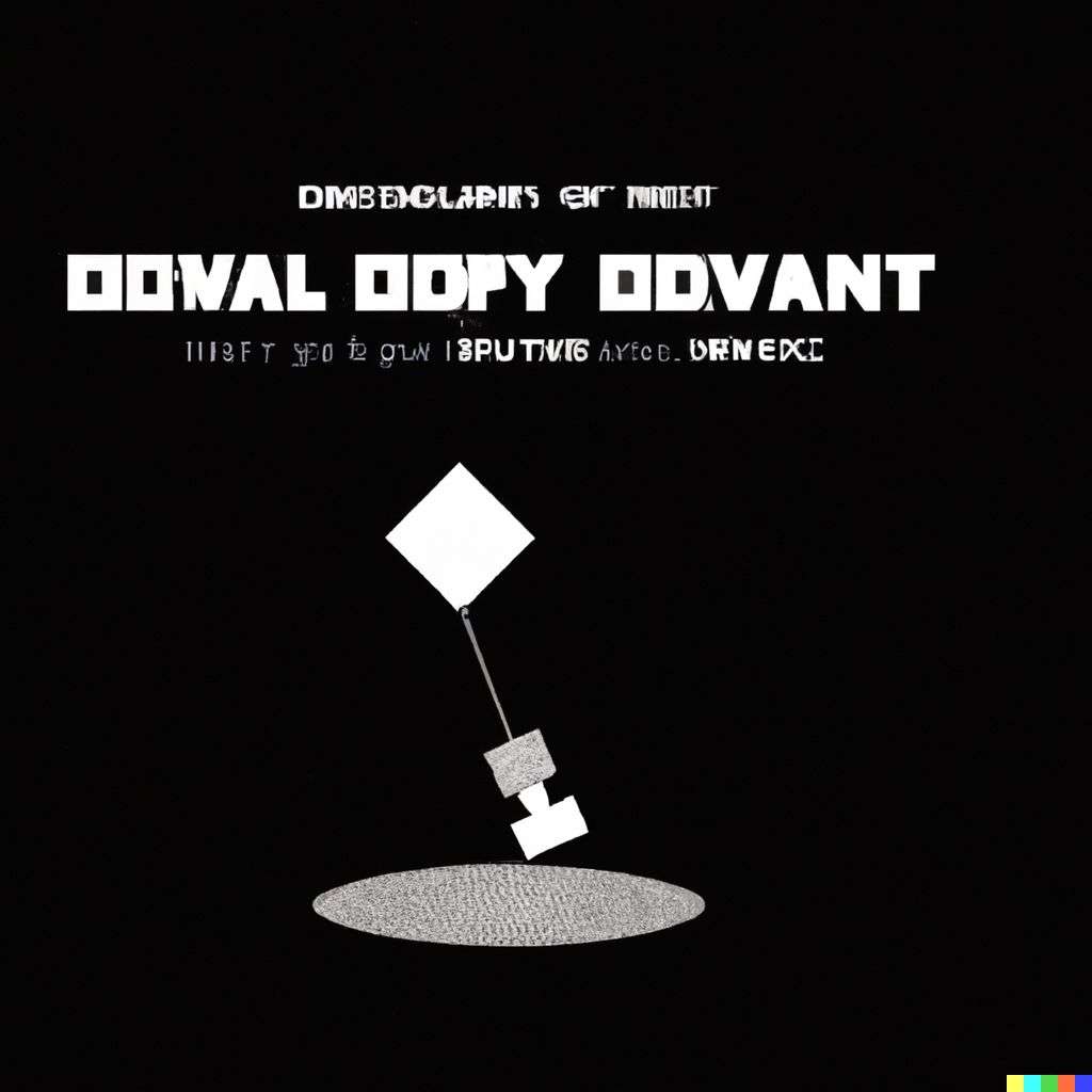 the discovery of gravity, old computer game graphics